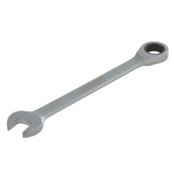 Gabel-Ring Ratsche 14 Mm