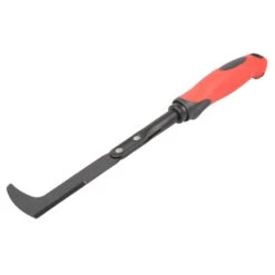 GERMANIA Fugenreiniger Pulverbeschichtet Mit 2K-Griff