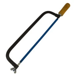 GERMANIA Metallsägebogen 300 Mm