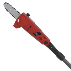 GERMANIA Elektro-Hochentaster AS 710 Teleskopierbar -WerkzeugWeltGermania 2Q3uDVr6vttPFcB 1280x1280