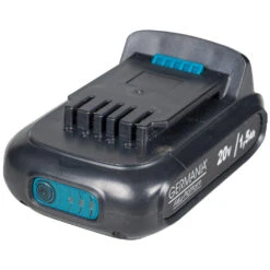 GERMANIA Plattform Akkuschrauber Brushless 20 V -WerkzeugWeltGermania 2Q5AUI39yYeeWsa 1280x1280