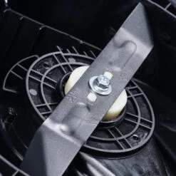 GERMANIA Elektro-Rasenmäher ERM 1300-32 -WerkzeugWeltGermania 2QBrjvbu6lcoalk 1280x1280