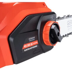 Elektrokettensäge GERMANIA KS 355 EC -WerkzeugWeltGermania 2QDV3TvHjzIr9ua 1280x1280