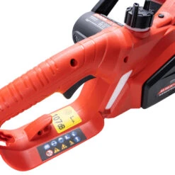 Elektrokettensäge GERMANIA KS 355 EC -WerkzeugWeltGermania 2QLNs1taIS5qUww 1280x1280