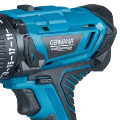 WerkzeugWeltGermania -WerkzeugWeltGermania 2QTrnr9Y2lg8wV6 1280x1280