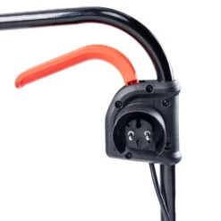 GERMANIA Elektro-Rasenmäher ERM 1300-32 -WerkzeugWeltGermania 2QZpnH54kaIbTUn 1280x1280