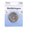 GERMANIA Ersatz-Rollklingen-Set 5 Stück Je Ø 45 Mm