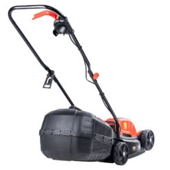 GERMANIA Elektro-Rasenmäher ERM 1300-32 -WerkzeugWeltGermania 2QkZ4AKNtDquqv4 1280x1280