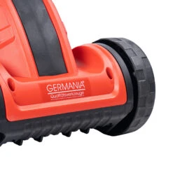GERMANIA Elektro-Rasenmäher ERM 1300-32 -WerkzeugWeltGermania 2Qrrt1RqW4sEb1m 1280x1280