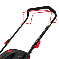 GERMANIA Benzin Rasenmäher BRM 4213 A Mit 2,7 PS -WerkzeugWeltGermania 2QxpXkJ0iZVuXsS 1280x1280