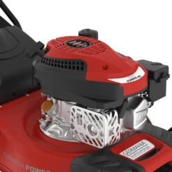 Germania Benzin Rasenmäher Power 42 -WerkzeugWeltGermania 5373 4015671258007 126000002 GERMANIA Benzinrasenm her Power 42 2 2 10001IwuYlywWnJqH 1280x1280