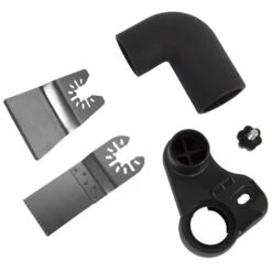 GERMANIA Multitool 300 W Mit Schnellwechselsystem -WerkzeugWeltGermania 7063584 4046281300435 132400003 GERMANIA Multitool 300 W mit Schnellspannaufnahme Koffer 2 1000 jpg 1280x1280