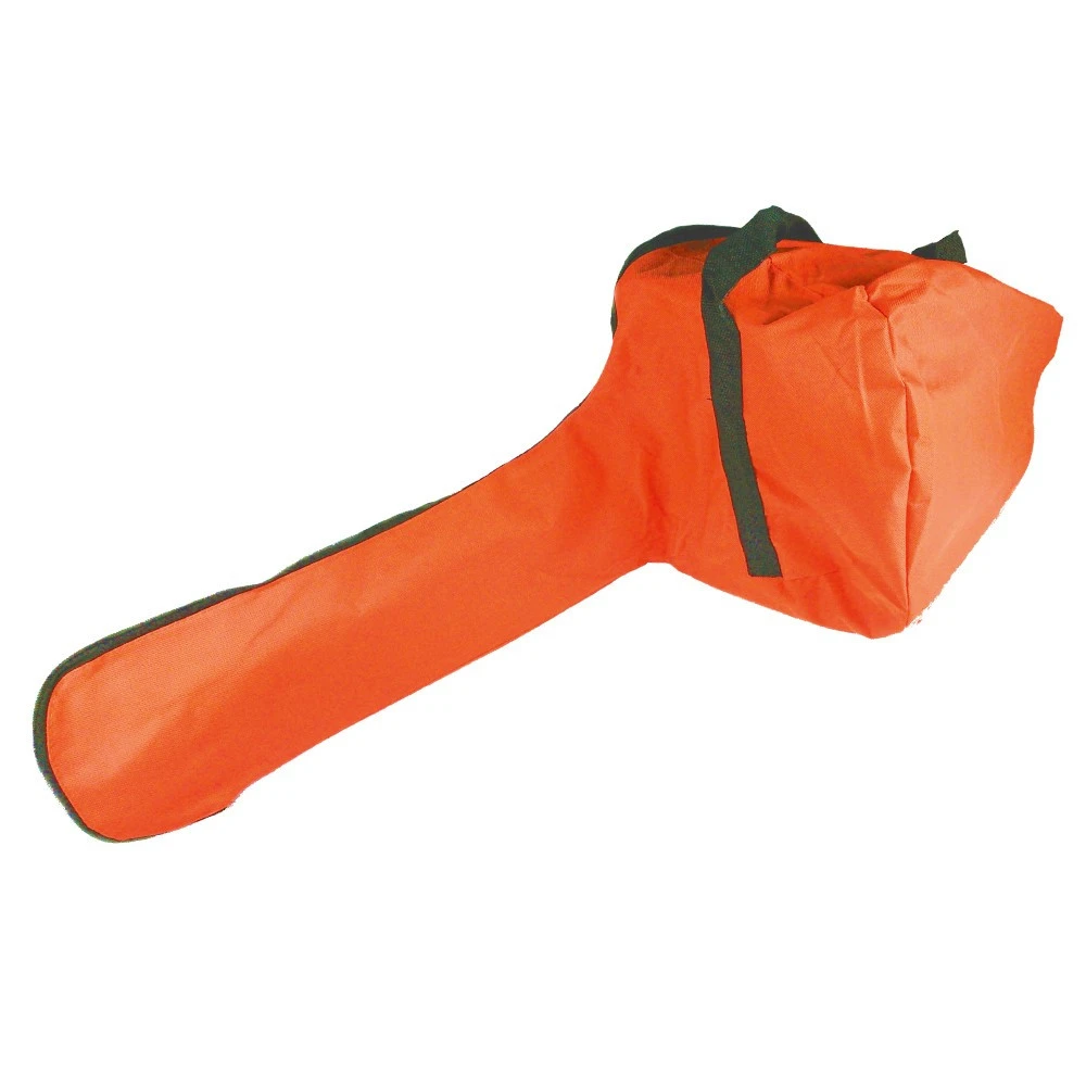 Kettensägen Tasche 45cm Schwert Motorsägentasche GERMANIA Transporttasche 1 Kettensägen Tasche 45cm Schwert Motorsägentasche GERMANIA Transporttasche