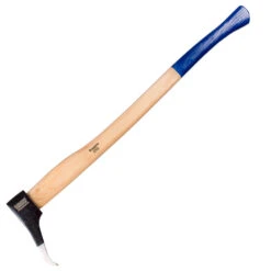 Sappie 550g Eschenstiel 80cm GERMANIA Handsappie Fällheber Scheiter