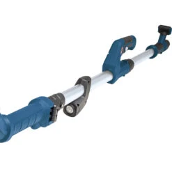 GERMANIA Wand- Und Deckenschleifer WDS710, 710 W, Mit Zubehör -WerkzeugWeltGermania 9k4LmlzduLk1Uur 1280x1280