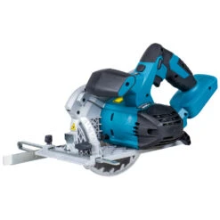 WerkzeugWeltGermania -WerkzeugWeltGermania 9k4r0Vls5gl1uek 1280x1280