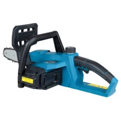 GERMANIA Plattform Akku Kettensäge 20 V -WerkzeugWeltGermania 9kDsapRr1KFHZFh 1280x1280