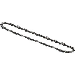 GERMANIA Plattform Akku Kettensäge 20 V -WerkzeugWeltGermania 9kQDRmtrcyY6uUh 1280x1280