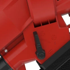 GERMANIA Laubsauger LS 3000.1 Vario Mit 35 Liter Laubfangsack -WerkzeugWeltGermania 9kQyon6ZGMQzgrF 1280x1280