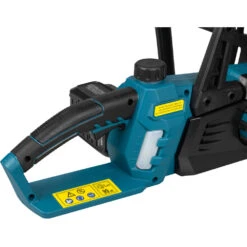 GERMANIA Plattform Akku Kettensäge 20 V -WerkzeugWeltGermania 9kRrM325ZP6ghEB 1280x1280