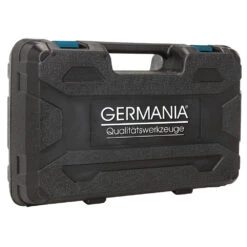 GERMANIA Plattform Akku Mini-Kettensäge 20 V 7 GERMANIA Plattform Akku Mini-Kettensäge 20 V -WerkzeugWeltGermania 9kWbXTWvNLzCiGn 1280x1280