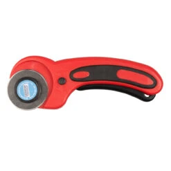 GERMANIA Rollschneider 45 Mm