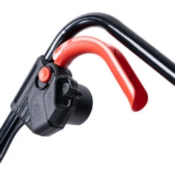 GERMANIA Elektro Rasenmäher 1200 W Schnittbreite 31 Cm -WerkzeugWeltGermania 9kZhZAUOIYrblKW 1280x1280