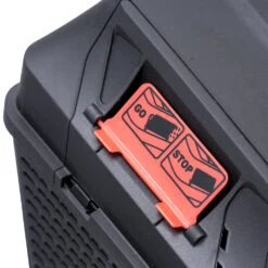 GERMANIA Elektro Rasenmäher 1200 W Schnittbreite 31 Cm -WerkzeugWeltGermania 9kdBwtLkKXB380z 1280x1280