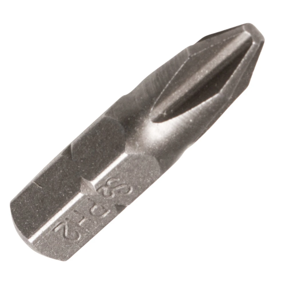 GERMANIA Bit PH2 1 GERMANIA Bit PH2