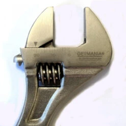 Rollgabelschlüssel 200 Mm