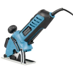 GERMANIA Mini-Handkreissäge, 600 W -WerkzeugWeltGermania 9kpt4n7DphEfLA7 1280x1280