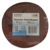GERMANIA Schleifpapier-Set 9-teilig 125 Mm Von K40-180