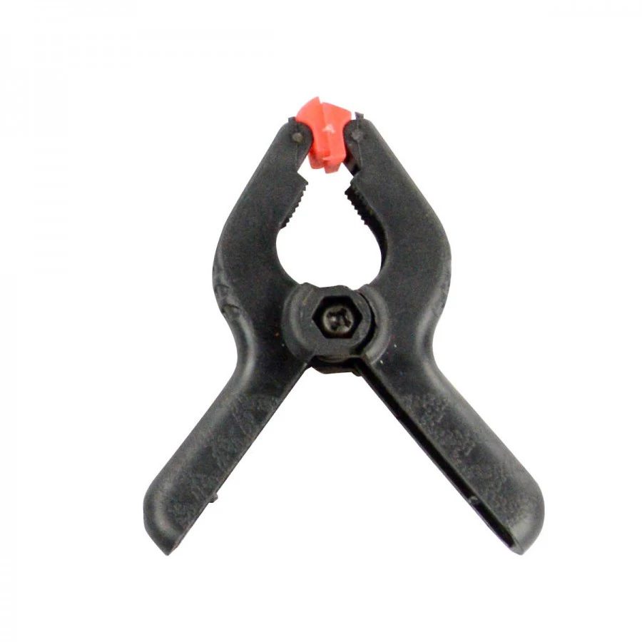 GERMANIA Leimzwinge 50 Mm Aus Kunststoff 1 GERMANIA Leimzwinge 50 Mm Aus Kunststoff