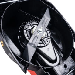 GERMANIA Elektro-Rasenmäher ERM 1300-32 -WerkzeugWeltGermania ZBgNYUGHCTvE12 1280x1280