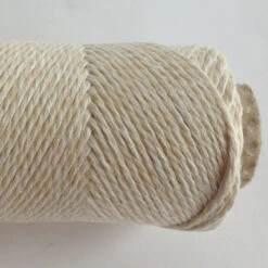 Bindfaden 80 M Ø 1,3 Mm