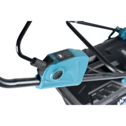 GERMANIA Plattform Akku-Rasenmäher 2x20 V -WerkzeugWeltGermania ZTlPOIyHH1fWFL 1280x1280