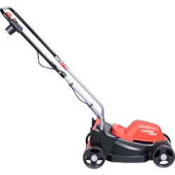 GERMANIA Elektro Rasenmäher 1200 W Schnittbreite 31 Cm -WerkzeugWeltGermania ZYE3Patf1HQ46C 1280x1280