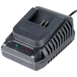 GERMANIA Plattform Akkuschrauber Brushless 20 V -WerkzeugWeltGermania Zc2PlamhPU2Id2 1280x1280