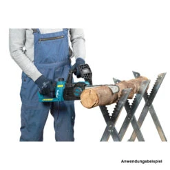 GERMANIA Plattform Akku Kettensäge 20 V -WerkzeugWeltGermania ZcQnkjfkhdHnav 1280x1280