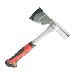 GERMANIA Gipserbeil Vollgeschmiedet 600 G