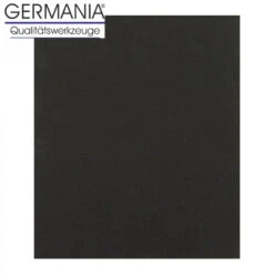 Nassschleifpapier 230x280mm NK200 GERMANIA
