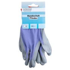 GERMANIA Handschuhe Größe 8 -WerkzeugWeltGermania ZjDVuxlagpLbOF 1280x1280 1