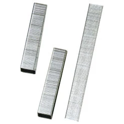 GERMANIA Elektrotacker Für Klammern Und Nägel -WerkzeugWeltGermania ZtIzVUVYX9NKph 1280x1280