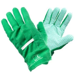 Gartenhandschuhe Größe 9