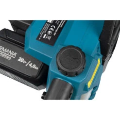 GERMANIA Plattform Akku Kettensäge 20 V -WerkzeugWeltGermania ZuYURJrHP3eBfP 1280x1280