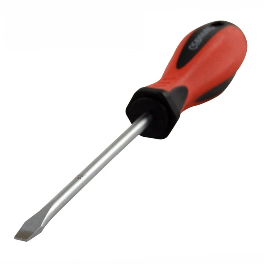 Schraubendreher Schlitz S2 125 Mm 1 Schraubendreher Schlitz S2 125 Mm