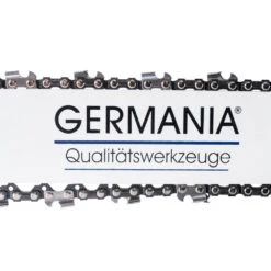 Elektrokettensäge GERMANIA KS 355 EC -WerkzeugWeltGermania ZxWskLz0TdIJSV 1280x1280