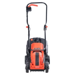 GERMANIA Elektro-Rasenmäher ERM 1300-32 -WerkzeugWeltGermania ZyLxfJNRwlHlYL 1280x1280